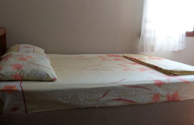 Ayvalik Camlik Villalari - Foto 13