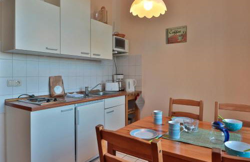 Herrenhaus Blengow App.08 - Foto 8