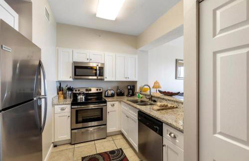 Windemere 904 Pool Side Cabana Included! - Foto 8