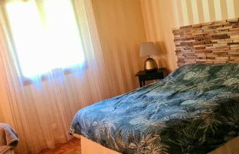 le chalet - Photo 15