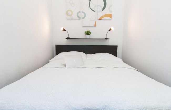 Apartment Enenkelstrasse - Foto 14