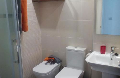 New La Granada - Foto 13