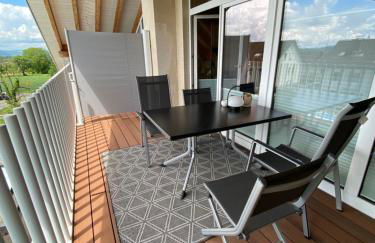 Ferienwohnungen im Hegau - Foto 9