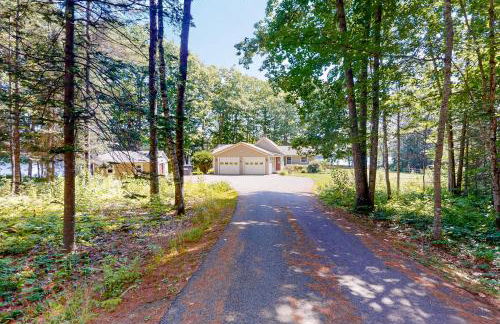 Four Seasons - Foto 11