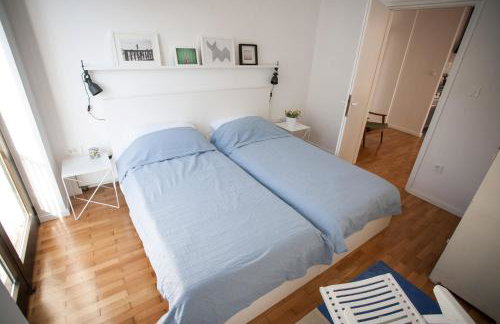 Villa The Spot - Foto 24