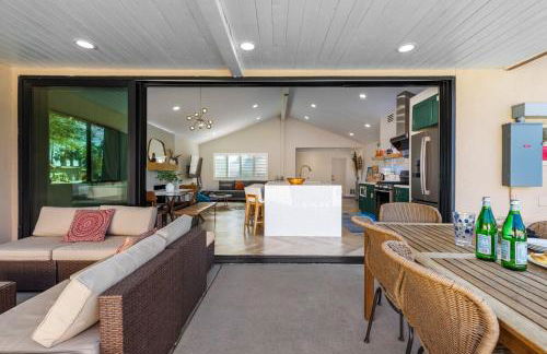 Maison Du Soleil by ACME House Company - Foto 42