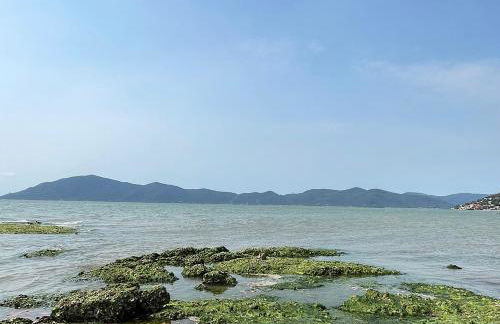 Cantinho do Papito & Katita - Photo 30