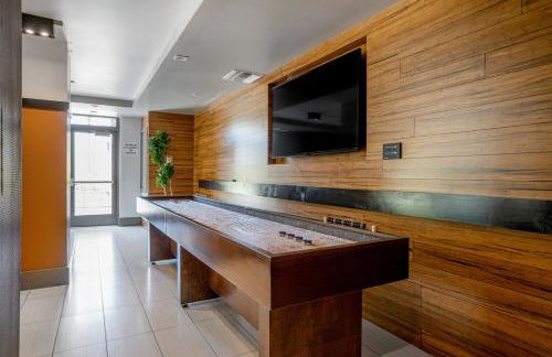 Blueground Centennial pool nr Courthouse SFO-2128 - Foto 30