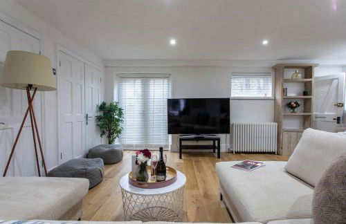 Delightful countryside retreat - Foto 18