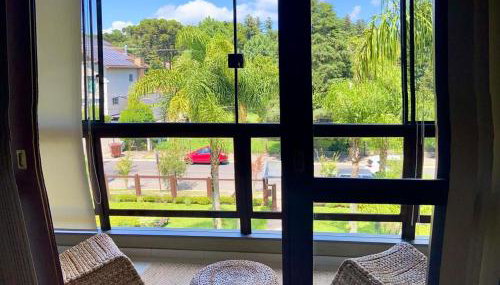 Apartamento Acolhedor - Foto 5