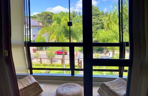 Apartamento Acolhedor - Foto 5