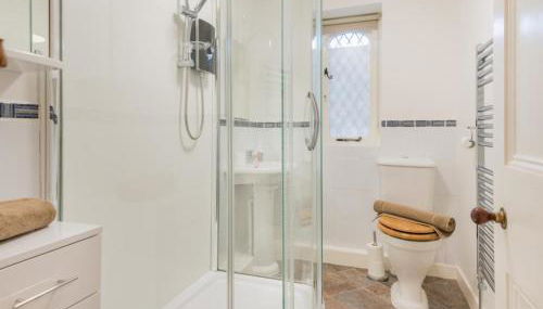 2 Bed in Lorton SZ492 - Foto 5, Other