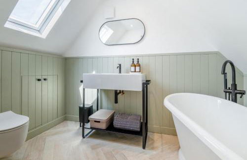 2 Bed in Kemble oc-t32197 - Foto 14