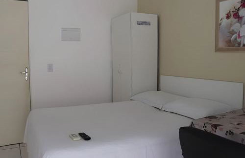 Temporada Cuiabana - Foto 26