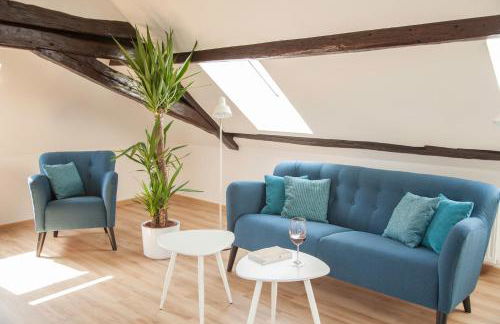 Boardinghouse s' Johanner - Foto 55