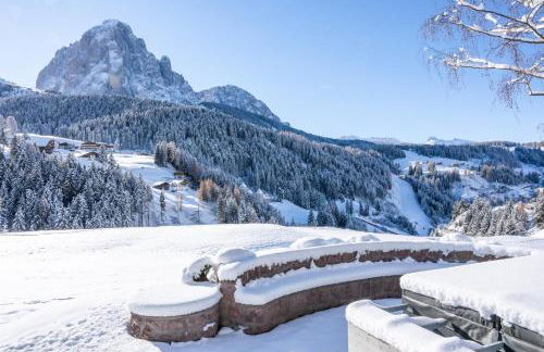 Chalet Villa Carolina - Photo 1