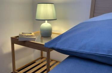 Diva's Apartment - Foto 11