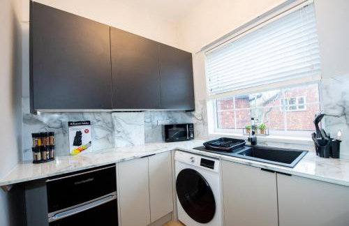 Benoît Apartments - Foto 80