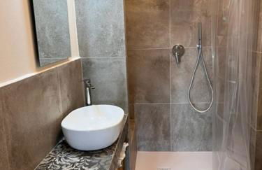 Appartamento Il Picchio Verde - Foto 19