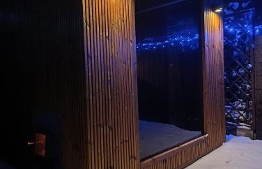 MiiG Residence Jacuzzi & Sauna Zator Oświęcim - Photo 4