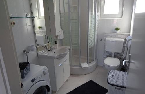 Apartments with parking space Sali, Dugi otok - 8154 - Foto 19