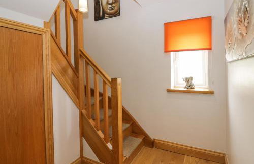 Bluebell Cottage - Foto 12