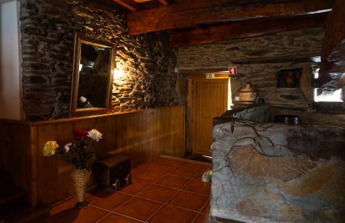 Casa do Lagar - Foto 7