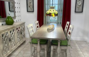 R&R Hostal - Foto 11