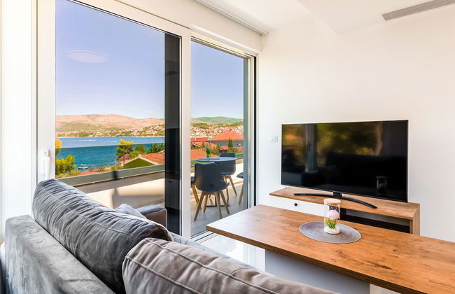 Beach Villa Valentina - Foto 67