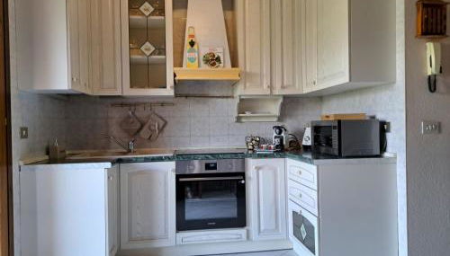 Casa Grace Pula - Foto 3