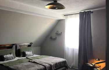 STAYtion Ferienhaus Balingen - Foto 10