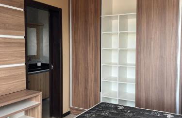 Casa com vista para o mar - Foto 13