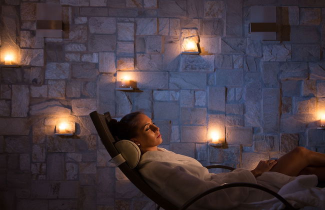 Krepperhütte - Foto 36