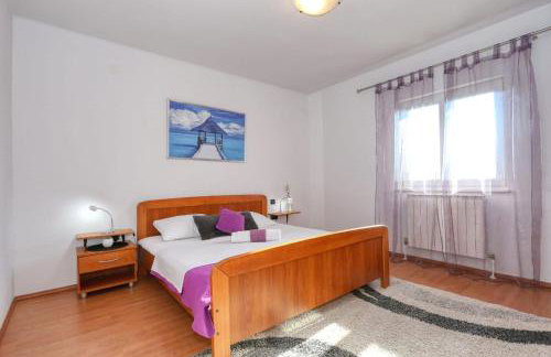 Villa Ana with large pool - Foto 25