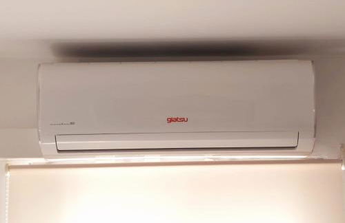 Casa Mencía - Foto 10