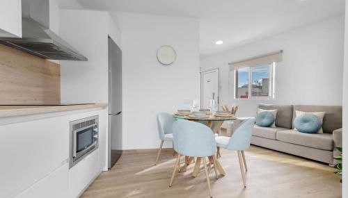 Flamboyan 3 - Foto 2