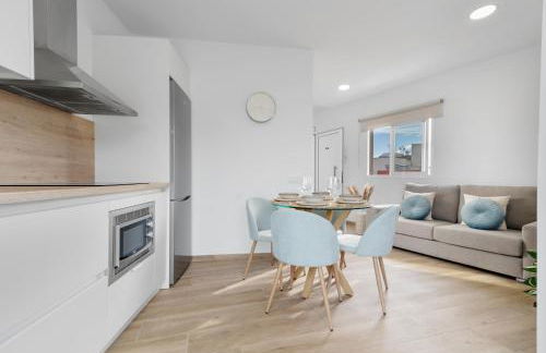 Flamboyan 3 - Photo 2