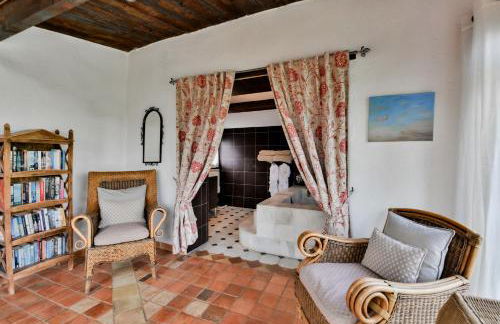 Country Kids Resort - Family Holidays France - Foto 77