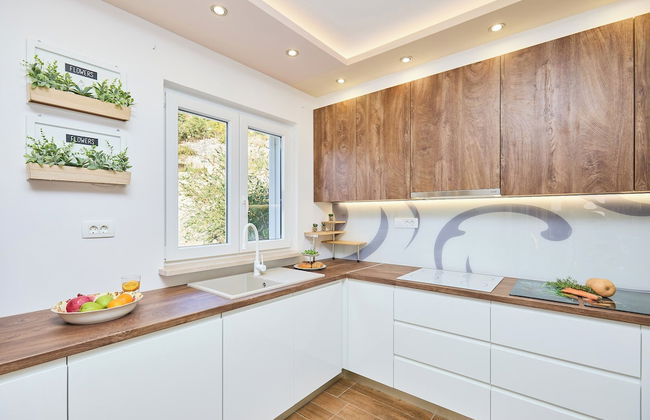 Hedera Estate, Villa Hedera XVI - Foto 15