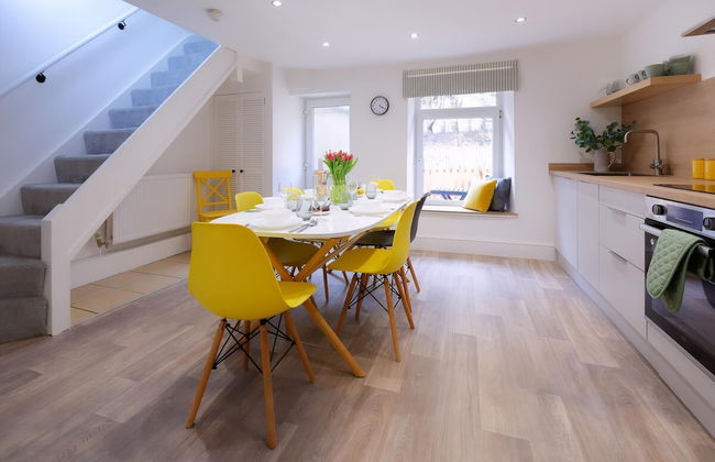 3 Bed Home near Hiking Trails & Parks - Foto 49