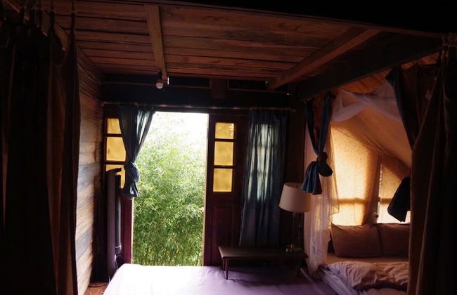 Chapi Dreamy Home - Foto 19