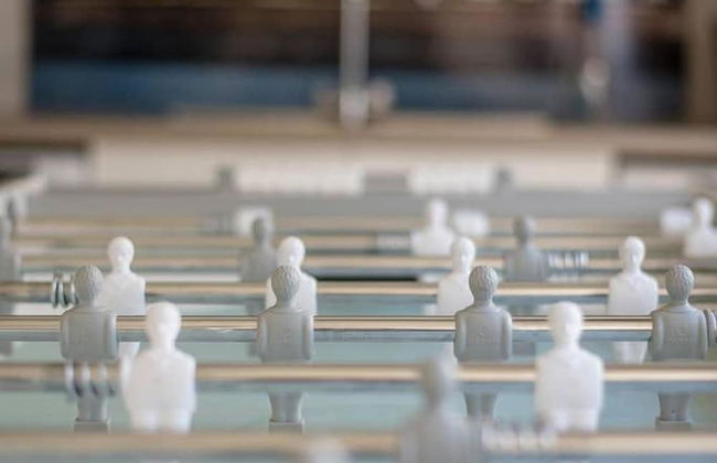 Crown Cottage, Orford - Foto 34