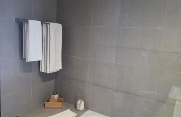 Cavalo Preto Luxury Beach Resort - C201 - Foto 31