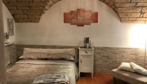 Monolocale Il Nido - Foto 4