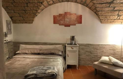 Monolocale Il Nido - Foto 4