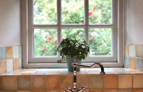 Bankside Cottage Milldale - Foto 11