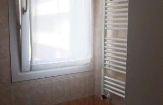 Bnbook - Metropolitan Expo Flat - Foto 19