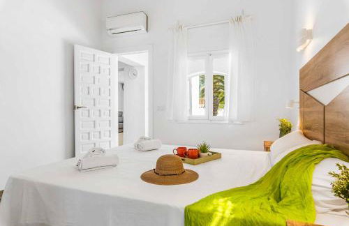 Villa Amanecer - Foto 23