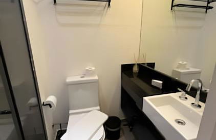 Apartamentos em frente ao Allianz Parque - Foto 66