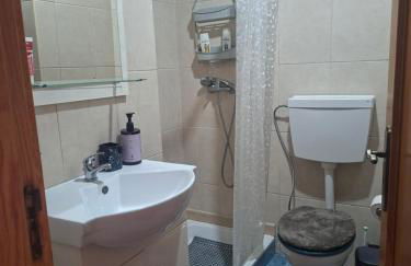 House of Peace - Foto 10